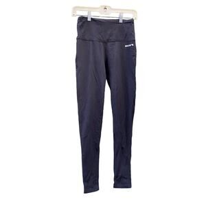 BALEAF Black Leggings Women’s Size MEDIUM Full Length Activewear Pants